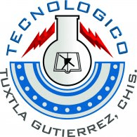 Instituto Tecnologico de Tuxtla Gutierrez Logo download
