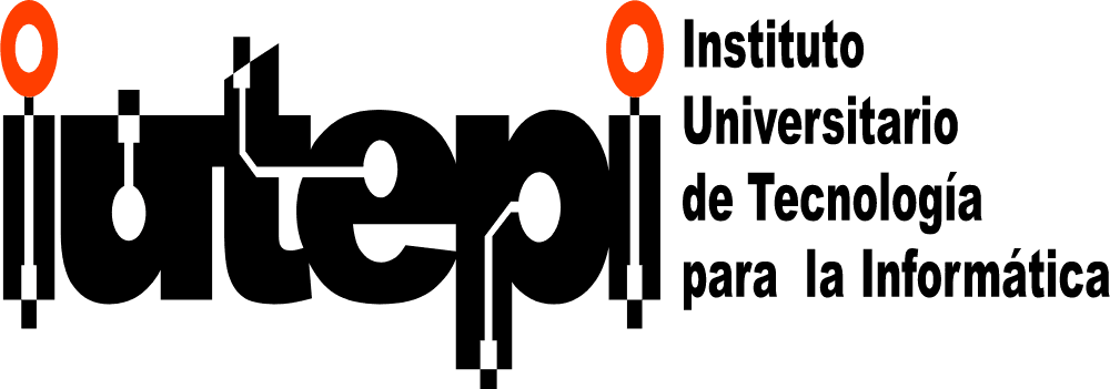 Instituto Universitario De Tecnología Pa Logo download