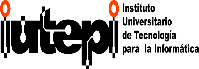 Instituto Universitario De Tecnología Pa Logo download