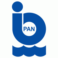 Instytut Oceanografii PAN Sopot Logo download