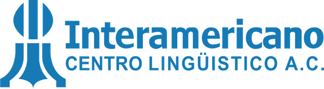 Interamericano Centro Lingüistico A.C. Logo download