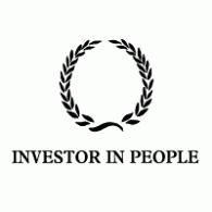 Investor in People Logo download