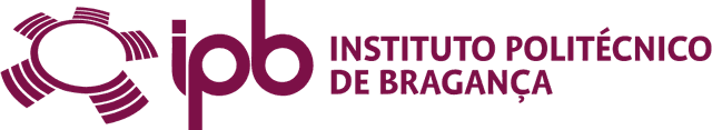 IPB - Instituto Politécnico de Bragança Logo download
