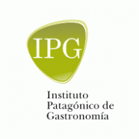 IPG Logo download