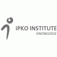 IPKO Institute Logo download