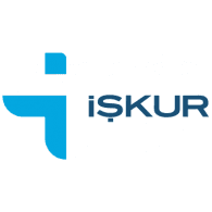iskur Logo download