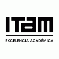 ITAM Logo download
