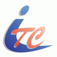 ITC of MSTU Logo download