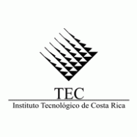 ITCR Logo download