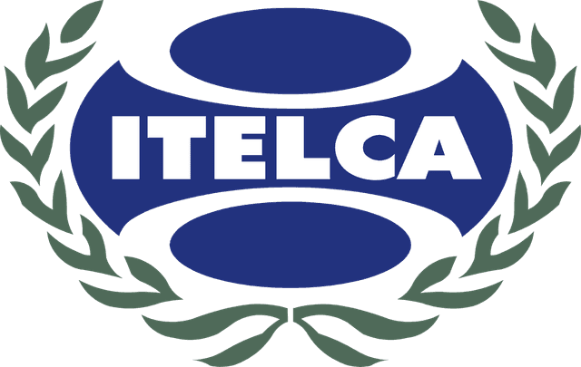 ITELCA Logo download
