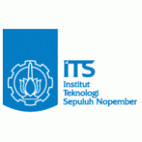 ITS Logo download