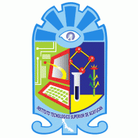ITSA Logo download
