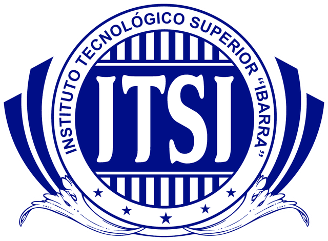 ITSI Logo download