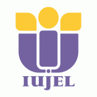 IUJEL Logo download
