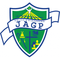 JAGP Logo download