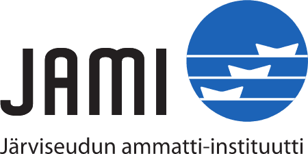 Jami Logo download