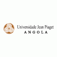 Jean Piaget Logo download
