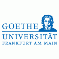 Johann Wolfgang Goethe-Universität Logo download