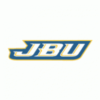 John Brown University Logo download