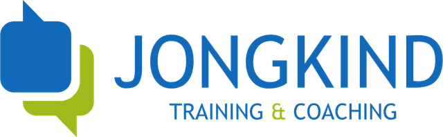 Jongkind Training & Coaching Logo download