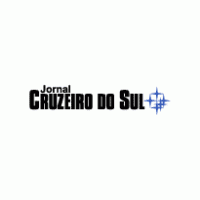 jornal cruzeiro do sul Logo download