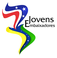 Jovens Embaixadores Logo download
