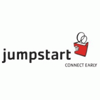 Jumpstart Logo download