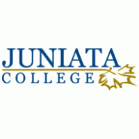 Juniata College Logo download