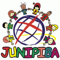 junipiba Logo download