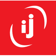 juvenilia Logo download