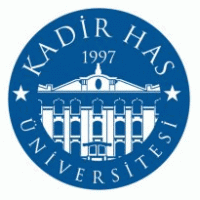 Kadir Has Üniversitesi Logo download