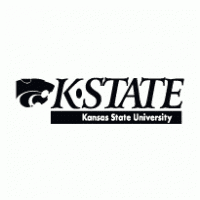 Kansas State University Logo download