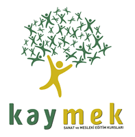 KAYMEK KAYSERI Logo download