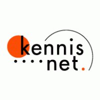 Kennisnet Logo download