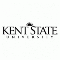 Kent State University Logo download