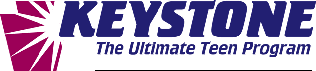 Keystone (Boys & Girls Clubs of America) Logo download