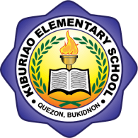Kiburiao Elementary School Logo download