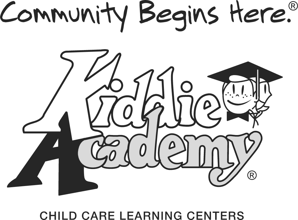 Kiddie Academy Logo download