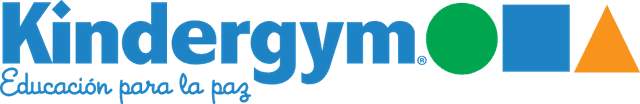 Kindergym Logo download