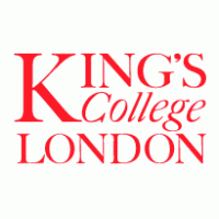 Kings College London Logo download