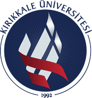 Kirikkale Üniversitesi Logo download