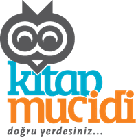 Kitap Mucidi Logo download