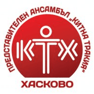 Kitna Trakia Ensemble Logo download