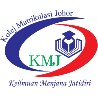 KMJ Logo download