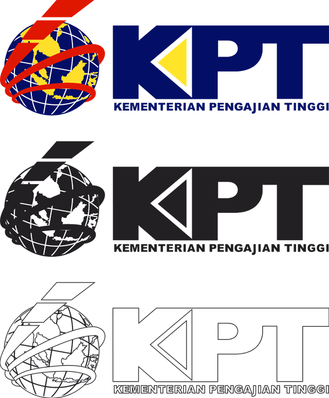 KPT Logo download