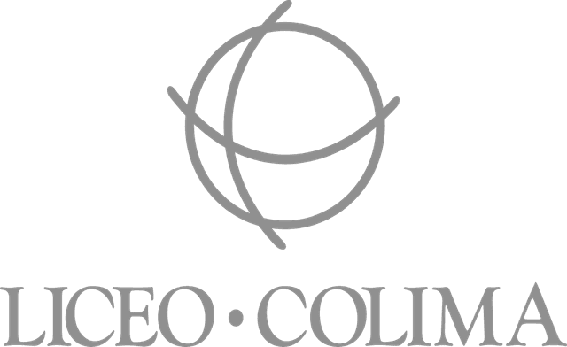 Liceo Colima Logo download