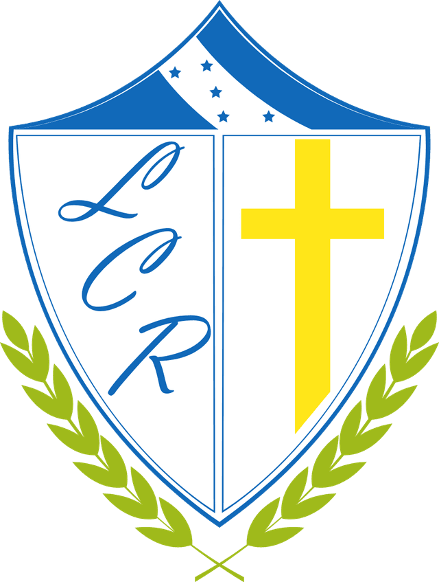 Liceo Oscar Andres Rodriguez Logo download