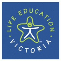 Life Education Logo download
