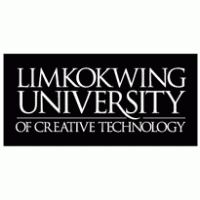Lim Kok Wing University Logo download