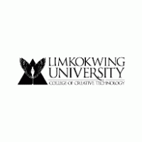 Limkokwing University Logo download